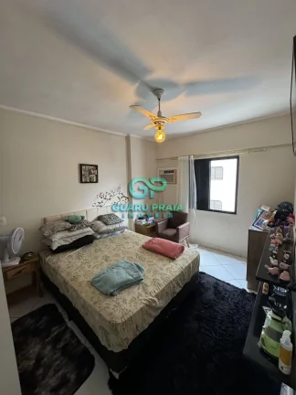 Imagem Apartamento à venda no bairro Enseada - Guarujá/SP