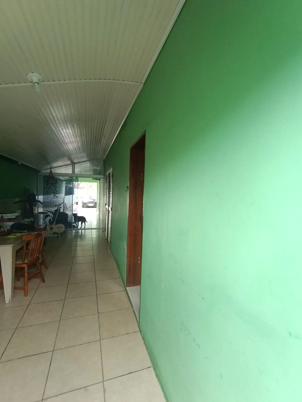 Imagem Casa em Florida