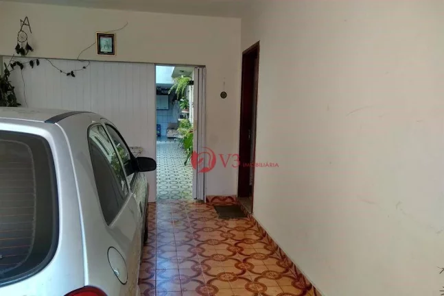 Imagem Casa com 3 dormitórios à venda, 184 m por R$ 635.000,00 - Vila Carrão - São Paulo/SP