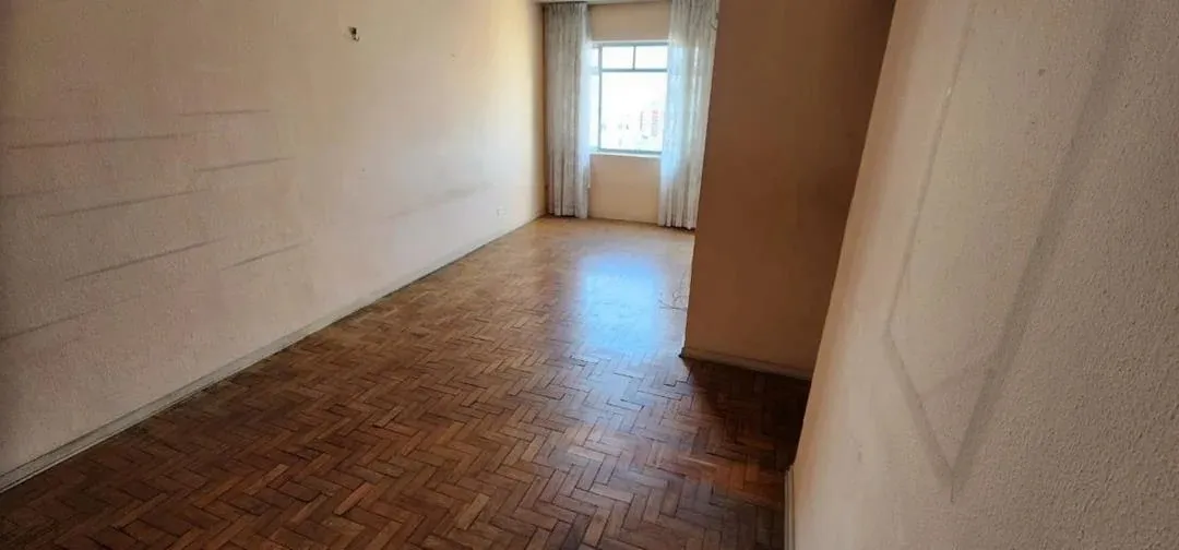 Imagem Apartamento para Venda em São Paulo, Paraisópolis, 2 dormitórios, 1 banheiro