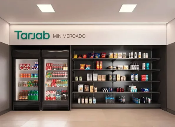Imagem Apartamento à venda no bairro Mirandópolis - São Paulo/SP