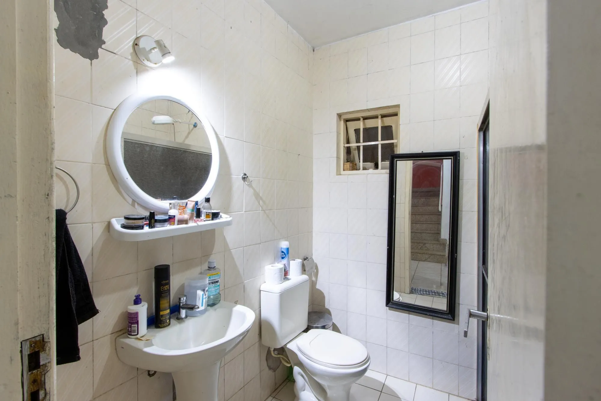 Imagem Casa para Venda - 385m², 4 dormitórios, sendo 3 suites, 2 vagas - Belém Velho