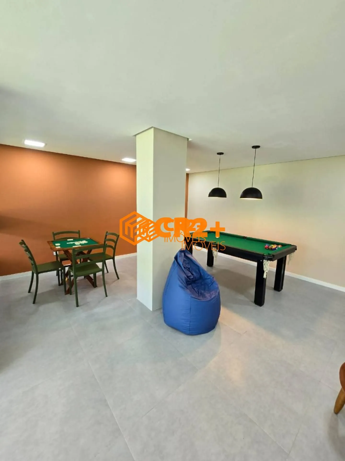 Imagem Apartamento a Venda de 45m² com 2 quartos 1 suíte em bairro Imbiribeira em Reci