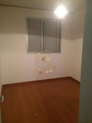 Imagem Apartamento - Residencial Logos II - 3 Dormitórios - 84m² - Centro - sjc