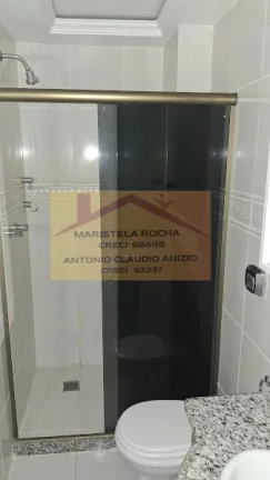 Imagem APARTAMENTO CONFORTÁVEL