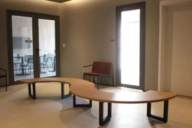 Imagem HY PINHEIROS BY YOU - Studio de 26m² (Revenda), em excelente localização, próximo ao metrô Sumaré!