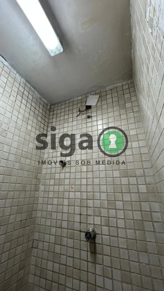 Imagem Ponto comercial 338 metros para locar no Itaim