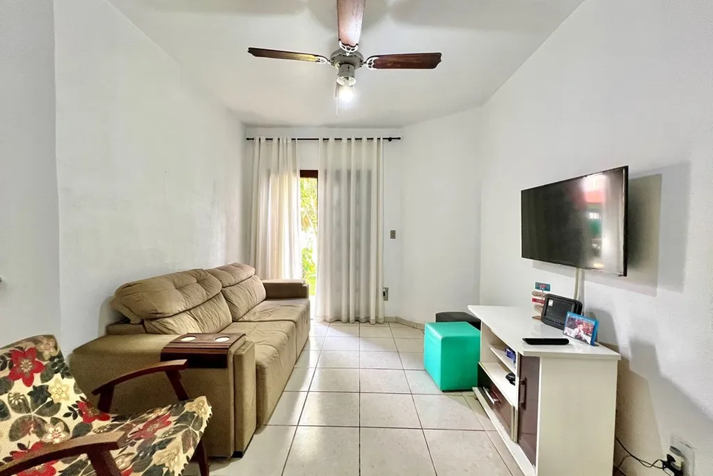 Imagem Casa em Igara