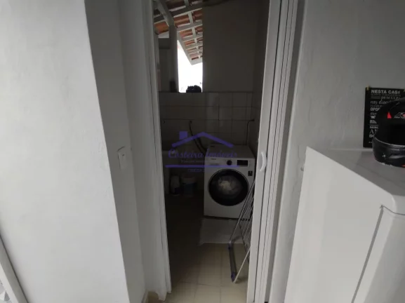 Imagem Excelente casa no Centro