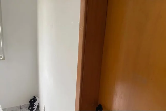 Imagem Apartamento Ideal na Praça Seca