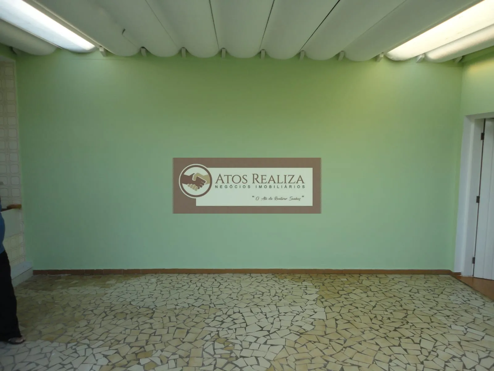 Imagem Sobrado em Veleiros, São Paulo: 150m², 3 dormitórios, 1 suíte, 3 banheiros - R$900k