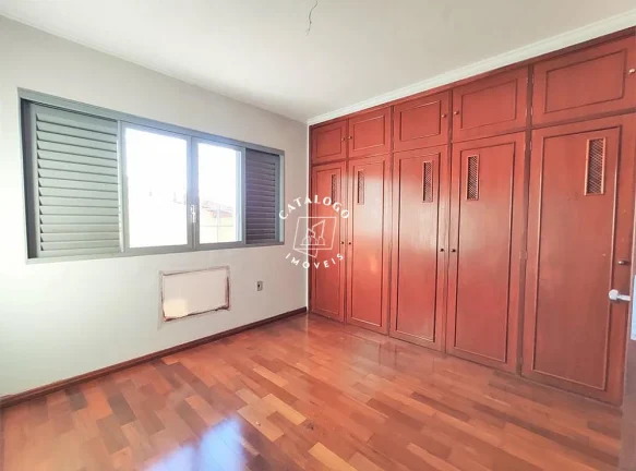 Imagem Casa Comercial a Venda no bairro Alto da Boa Vista - Ribeirão Preto, SP