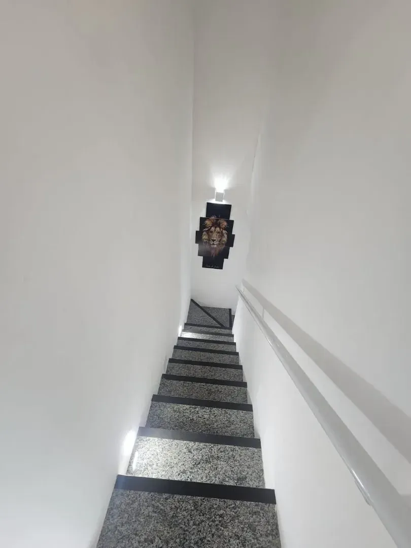 Imagem Sobrado com 3 Quartos à Venda, 140 m² em Jamaica (Praia) - Itanhaém