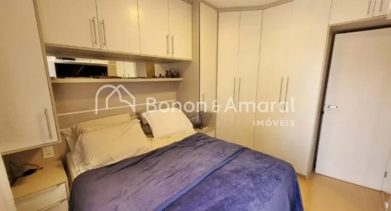 Imagem Seu novo capítulo começa aqui, no Mansões Santo Antônio. Imagine criar memórias em uma casa que...