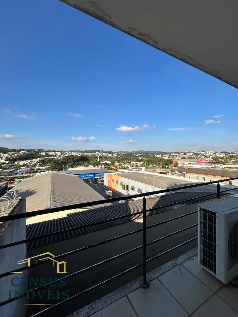 Imagem Excelente prédio comercial à venda no bairro Nova Vinhedo em Vinhedo - São Paulo.