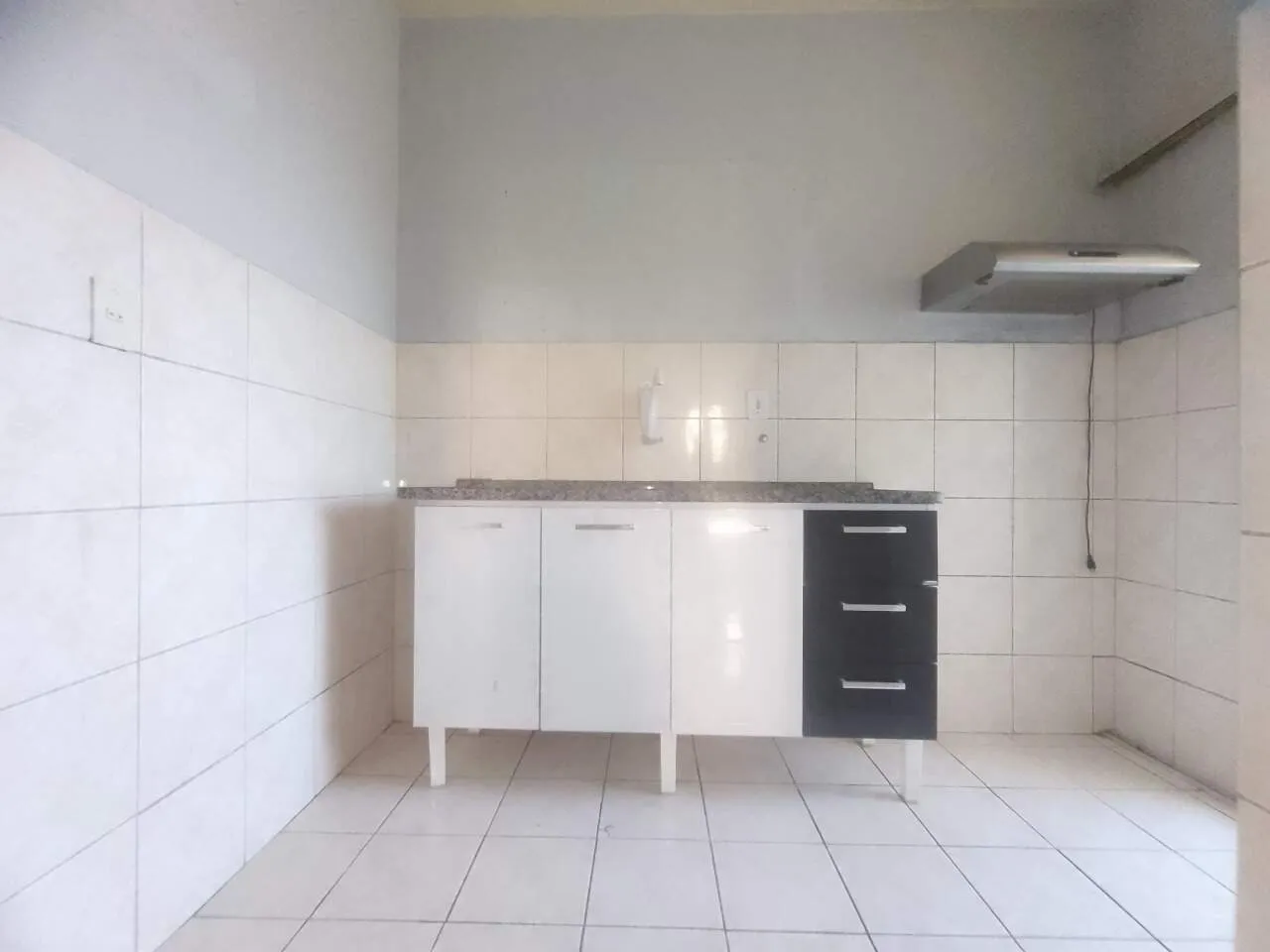 Imagem 3QUARTOS+1VAGA