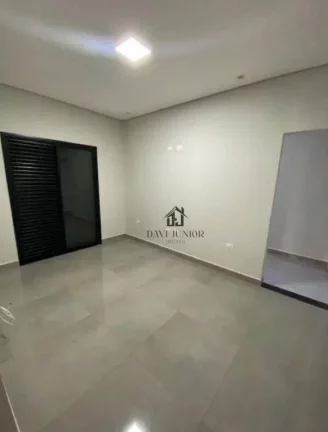 Imagem Casa à venda, 170 m² por R$ 1.880.000,00 - Condomínio Villagio Milano - Sorocaba/SP