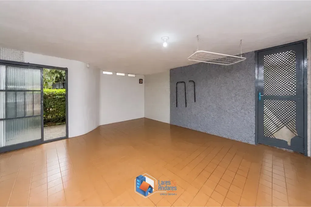 Imagem Casa à venda 3 Quartos 1 Suite 3 Vagas 162M² Jardim Aeroporto São Paulo - SP