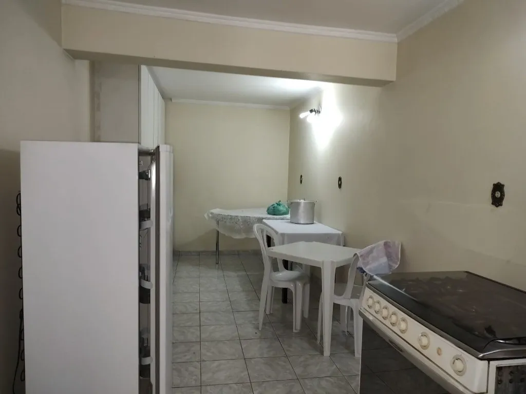 Imagem Imperdível casa à venda em São Paulo-SP, Vila Londrina: 5 quartos, 3 suítes, 7 banheiros, 5 vagas de garagem, 450m².