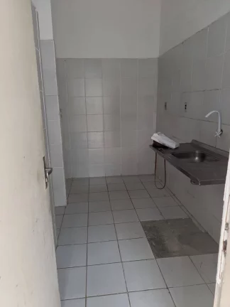 Imagem VENDO CASA NO RESIDECIAL BARAUNAS