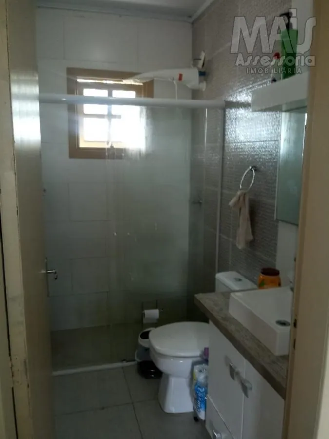 Imagem Casa para Venda em Torres / RS no bairro Balneario Yara