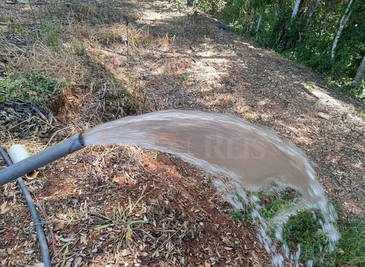 Imagem Chácara 70 m² à venda em Pião, Campestre