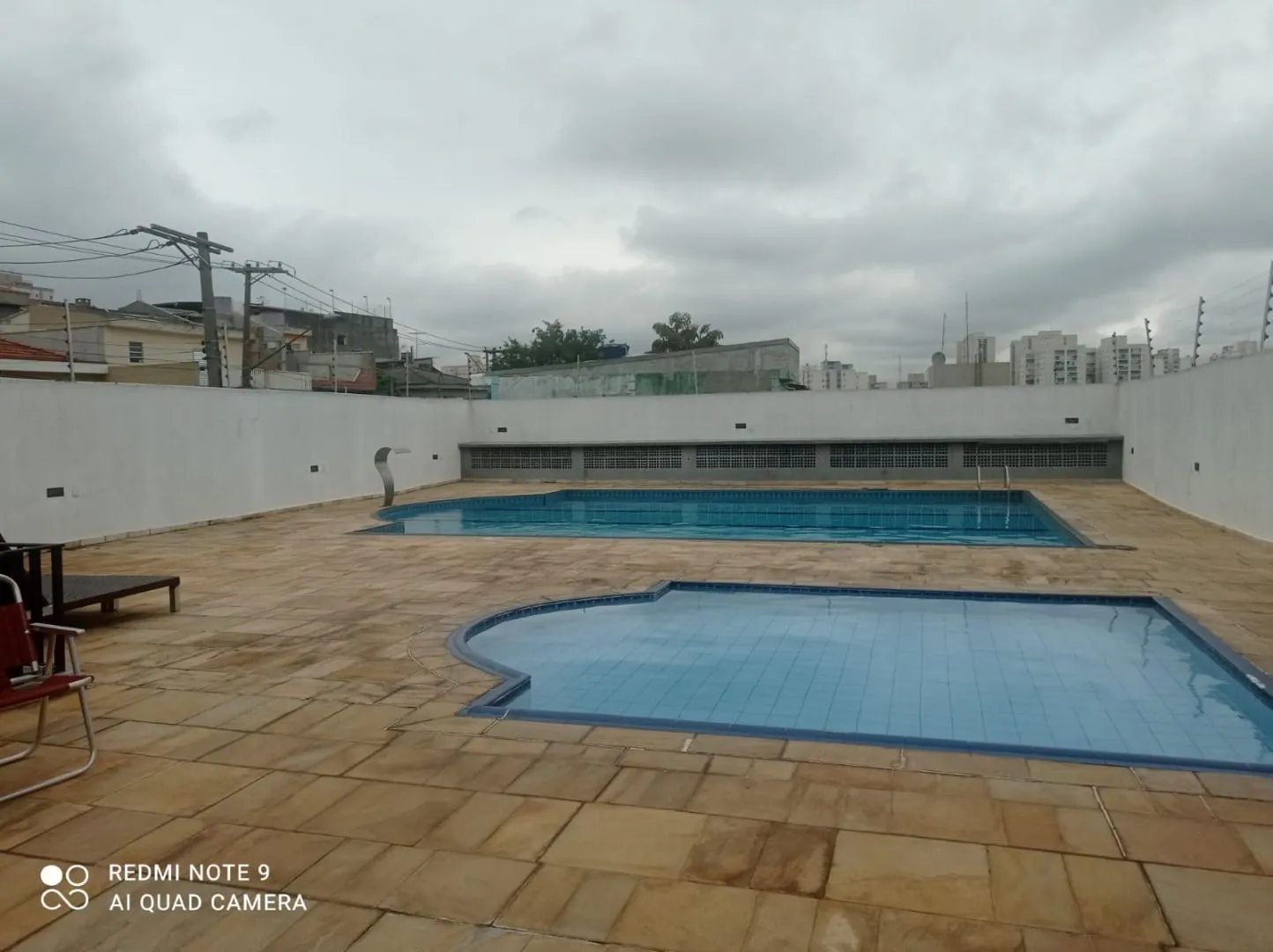 Foto do imóvel Apartamento com 3 dormitórios à venda, 74 m² por R$ 650.000,00 - Macedo - Guarulhos/SP