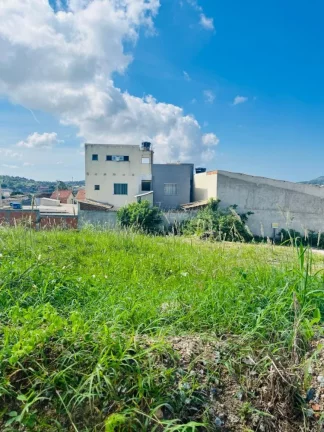 Imagem Terreno à venda na Ponta do Ambrósio, São Pedro da Aldeia/RJ