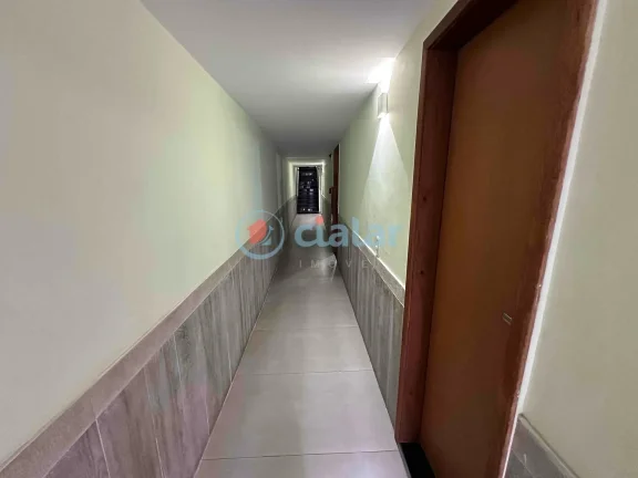 Imagem Casa comercial para Locação, Botafogo, Rio de Janeiro, RJ