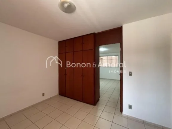 Imagem Ótima oportunidade para morar ou investir. Este apartamento de 45m² oferece conforto e praticidade...