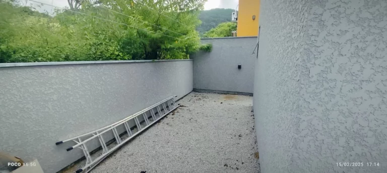 Imagem Casa para Venda em Florianópolis / SC no bairro Ingleses do Rio Vermelho