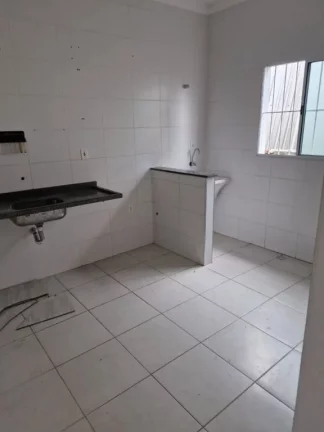 Imagem Excelente casa no Samambaia!!!