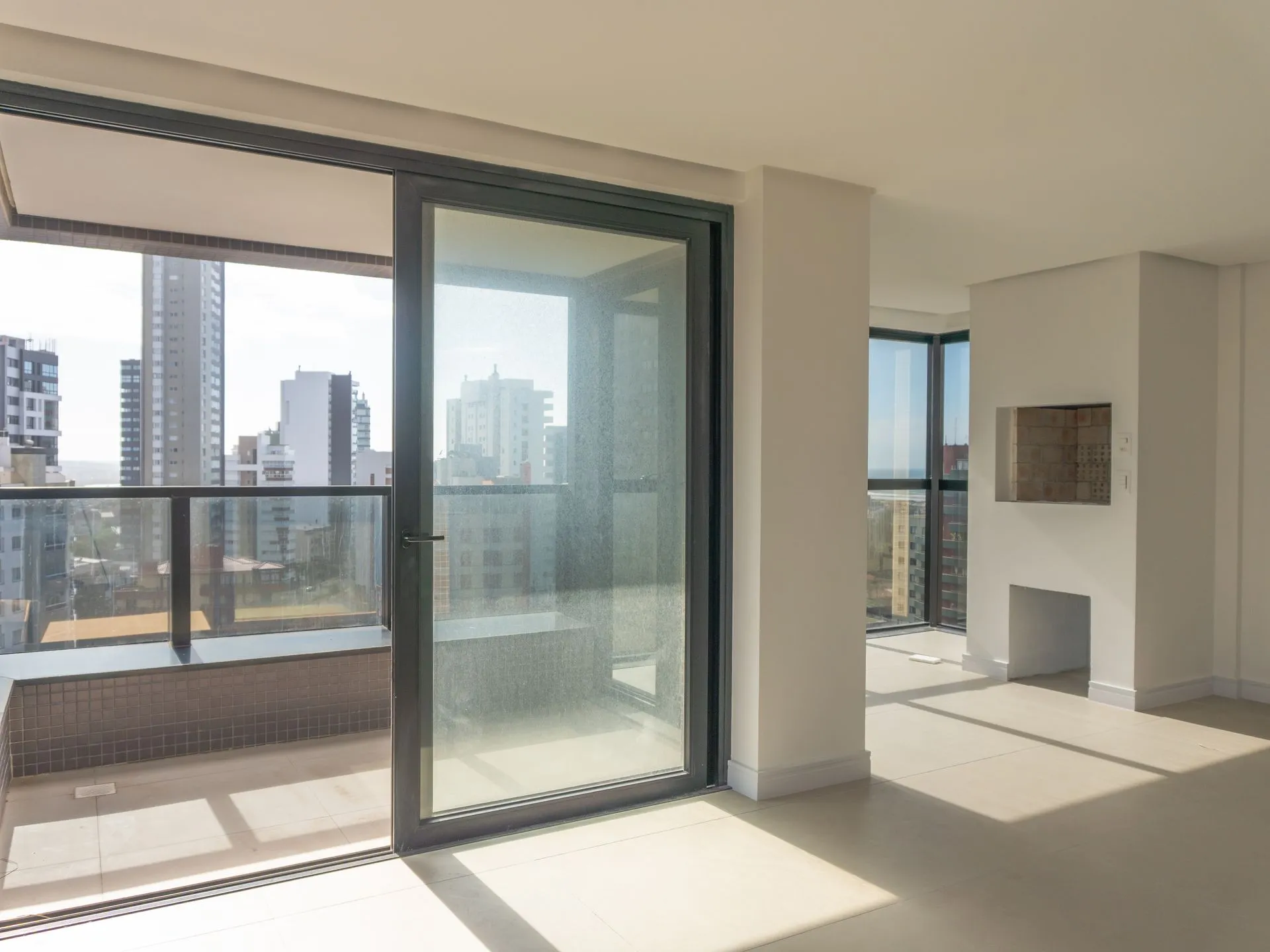 Imagem Apartamento à venda em Torres, Praia Grande, com 3 quartos, 117.97m2