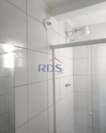 Imagem Casa de rua - Sobrado / Residencial / Jardim Monte Kemel