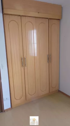 Imagem Apartamento à venda, com 2 quartos, 60m2