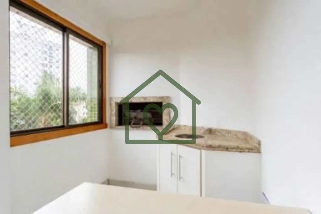 Imagem Aqui está a sua oportunidade de adquirir um apartamento desocupado em uma localização cobiçada d...