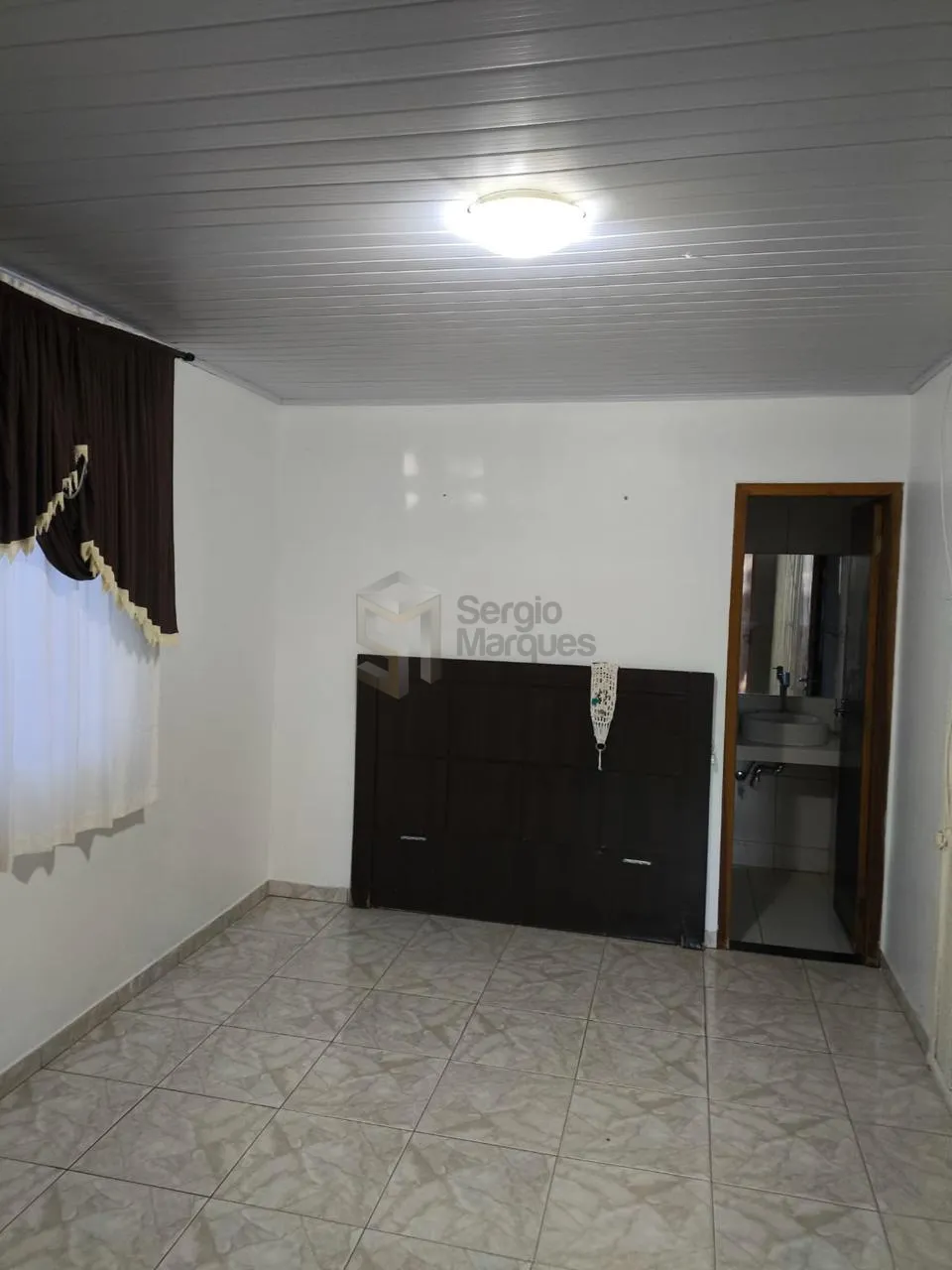Imagem Casa 675m Perobal-PR 383
