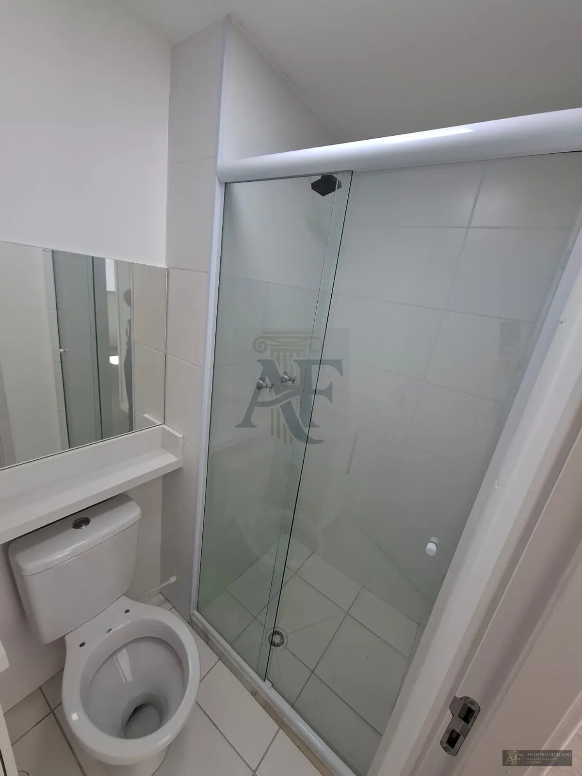 Imagem Apartamento para alugar em Vila Independência, São Paulo