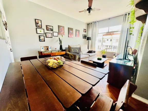 Imagem Apartamento para Venda, Alto, 2 dormitórios, 1 suíte, 2 banheiros, 1 vaga