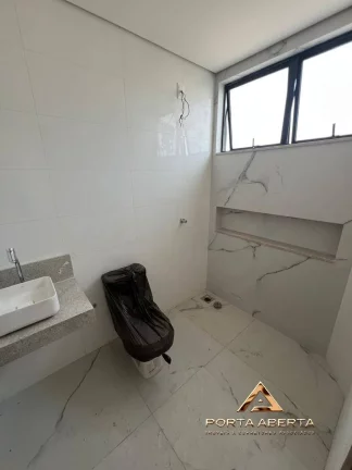 Imagem Apartamentos - 03 quartos com sacada gourmet - Caravelas - Ipatinga cód1351