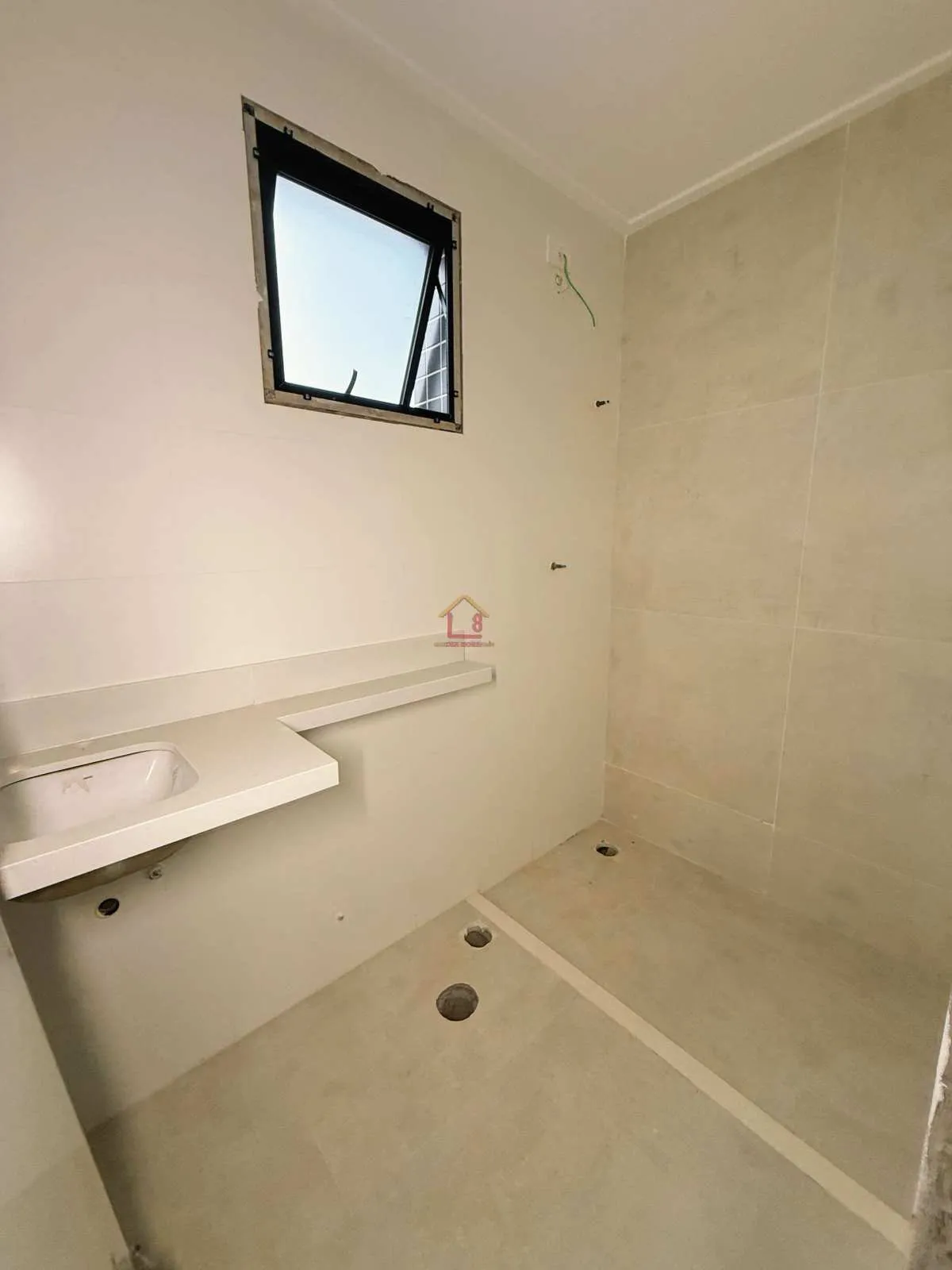 Imagem apartamento a venda - NOVO