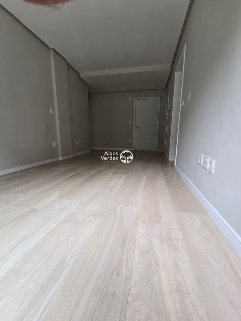 Imagem Vende-se Apartamento 1 suite em Canela a 2 minutos da Catedral de Pedra
