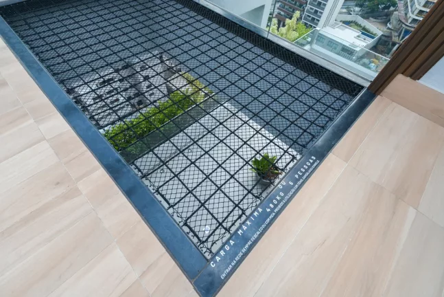Imagem Apartamento à venda em São Paulo, Pinheiros, com 3 quartos, 96m2