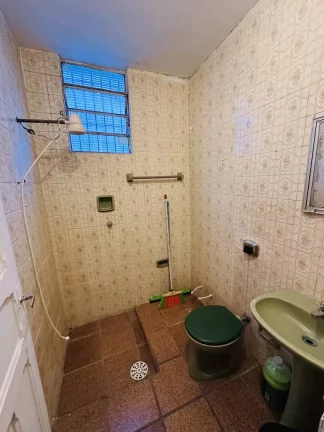 Imagem CASA PADRÃO - PROX RUA JAGUARIBE