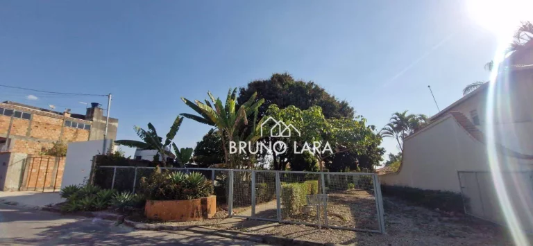 Imagem Salas disponíveis para locação no bairro Bandeirinhas - Betim/MG.