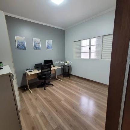 Imagem CASA PIRATININGA