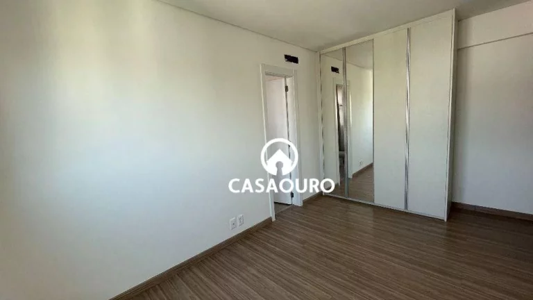 Imagem Apartamento com 2 dormitórios para alugar, 63 m² - Savassi - Belo Horizonte/MG