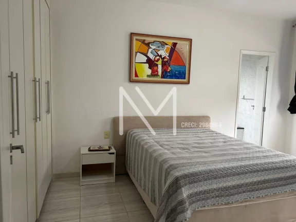 Imagem Chácara à Venda 1.493m² - Casa térrea 3 Quartos 2 Suítes - Zona Norte - SJC