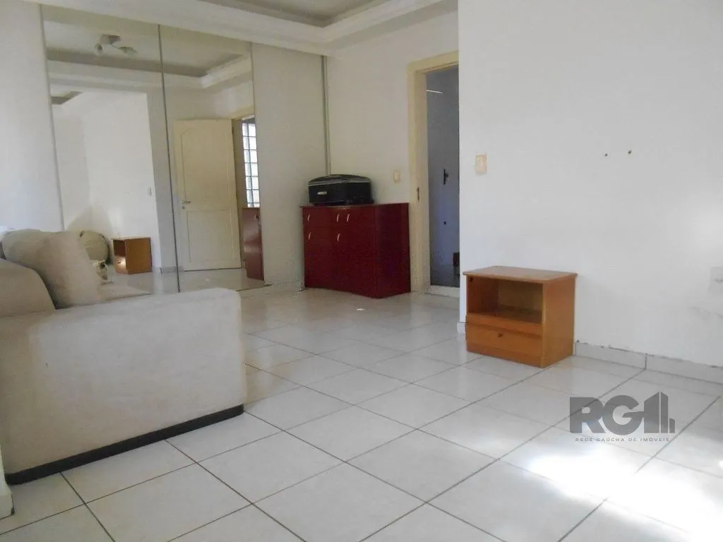 Imagem Casa 4 dormitórios no bairro Agronomia