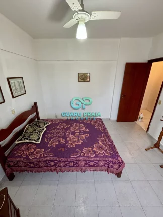 Imagem Apartamento para venda na Enseada